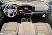 2026 GMC Sierra 1500 SLT thumbnail image 13