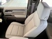 2026 GMC Sierra 1500 SLT thumbnail image 14