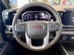 2026 GMC Sierra 1500 SLT thumbnail image 15