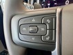 2026 GMC Sierra 1500 SLT thumbnail image 16