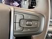 2026 GMC Sierra 1500 SLT thumbnail image 17