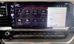 2026 GMC Sierra 1500 SLT thumbnail image 18