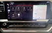 2026 GMC Sierra 1500 SLT thumbnail image 19