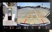 2026 GMC Sierra 1500 SLT thumbnail image 21