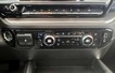 2026 GMC Sierra 1500 SLT thumbnail image 22