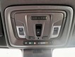 2026 GMC Sierra 1500 SLT thumbnail image 24