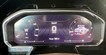 2026 GMC Sierra 1500 SLT thumbnail image 25