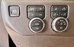 2026 GMC Sierra 1500 SLT thumbnail image 26