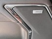 2026 GMC Sierra 1500 SLT thumbnail image 29