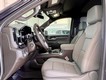 2026 GMC Sierra 1500 SLT thumbnail image 30