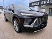 2025 Buick Enclave Avenir thumbnail image 03