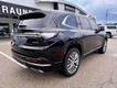 2025 Buick Enclave Avenir thumbnail image 04