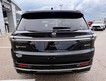 2025 Buick Enclave Avenir thumbnail image 05