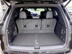 2025 Buick Enclave Avenir thumbnail image 06