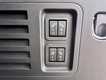 2025 Buick Enclave Avenir thumbnail image 07