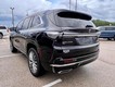 2025 Buick Enclave Avenir thumbnail image 08