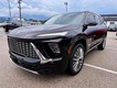 2025 Buick Enclave Avenir thumbnail image 09