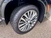 2025 Buick Enclave Avenir thumbnail image 11