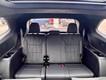 2025 Buick Enclave Avenir thumbnail image 12