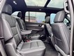2025 Buick Enclave Avenir thumbnail image 13