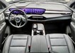 2025 Buick Enclave Avenir thumbnail image 15