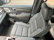 2025 Buick Enclave Avenir thumbnail image 16