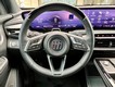 2025 Buick Enclave Avenir thumbnail image 17