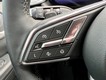 2025 Buick Enclave Avenir thumbnail image 18