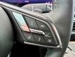 2025 Buick Enclave Avenir thumbnail image 19