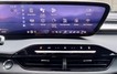 2025 Buick Enclave Avenir thumbnail image 20