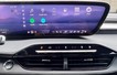 2025 Buick Enclave Avenir thumbnail image 21