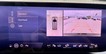2025 Buick Enclave Avenir thumbnail image 23