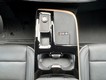 2025 Buick Enclave Avenir thumbnail image 24