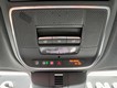 2025 Buick Enclave Avenir thumbnail image 25