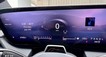 2025 Buick Enclave Avenir thumbnail image 26