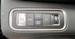 2025 Buick Enclave Avenir thumbnail image 27
