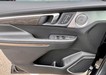 2025 Buick Enclave Avenir thumbnail image 28