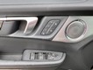 2025 Buick Enclave Avenir thumbnail image 29