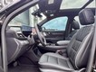2025 Buick Enclave Avenir thumbnail image 30