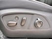 2025 Buick Enclave Avenir thumbnail image 31