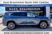 2025 Buick Enclave Avenir thumbnail image 01