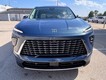 2025 Buick Enclave Avenir thumbnail image 02