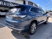 2025 Buick Enclave Avenir thumbnail image 04