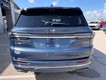 2025 Buick Enclave Avenir thumbnail image 05