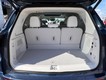 2025 Buick Enclave Avenir thumbnail image 06