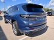 2025 Buick Enclave Avenir thumbnail image 08