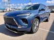 2025 Buick Enclave Avenir thumbnail image 09