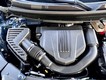 2025 Buick Enclave Avenir thumbnail image 10