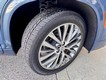 2025 Buick Enclave Avenir thumbnail image 11