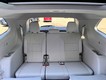 2025 Buick Enclave Avenir thumbnail image 12